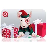 Santas Little Yelper GiftCard - $25