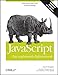 JavaScript: Das umfassende Referenzwerk
