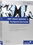 ABAP Objects: Application Development from Scratch