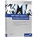 ABAP Objects: Application Development from Scratch