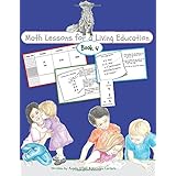 math lessons for a living education book 4
