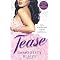 Burlesque Books