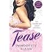Burlesque Books