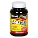 vitamin c - Mason Natural Collage plus Vitamin C, 1480 mg, 120 Capsules (Pack of 2)