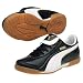 Sports : PUMA Kinder Hallen Fu&szlig;ballschuhe Esito XL IT Jr (10160901)