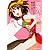 涼宮ハルヒの憂鬱 (16) (カドカワコミックスAエース)