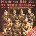 Music from Dad's Army Series