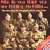 Music from Dad's Army Series