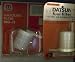 Datsun Fuel Filter Re-415 and Datsun Gasoline Filter Mg-11
