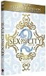 Sex and the city 2 - Ultimate Edition Limit�e Christian Lacroix - Combo Blu-ray + DVD [Blu-ray]