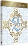 Sex and the city 2 - Ultimate Edition Limit�e Christian Lacroix - Combo Blu-ray + DVD [Blu-ray]