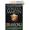 Dreamsongs: Volume II
