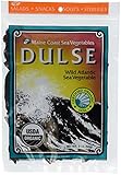 ORGANIC WILD ATLANTIC DULSE 2 OZ