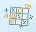 Cricut 2002742 Craft Foam, Plush