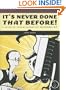It's Never Done That Before: A Guide to Troubleshooting Windows XP
