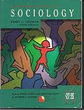 Introduction to Sociology