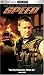 Search : Speed [UMD for PSP]