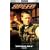 Speed [UMD for PSP]