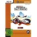 Burnout Paradise - The Ultimate Box [EA Value Games]