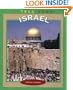 Israel (True Books: Countries)