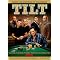 I'm All In