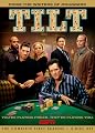 Season One poster