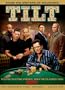 Tilt - Season One