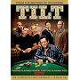 Tilt - Season One