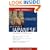 Ultimate Japanese Basic (Living Language Ultimate Basic-Intermediate Series (Bk Only))