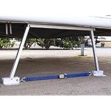 Valterra 020106 RV Stabilizer