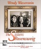 The Sisters Rosensweig