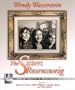 The Sisters Rosensweig: Starring Jamie Lee Curtis, JoBeth Williams, Tony Roberts, and Caroline Aaron (Audio Theatre Series)