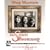 The Sisters Rosensweig: Starring Jamie Lee Curtis, JoBeth Williams, Tony Roberts, and Caroline Aaron (Audio Theatre Series)