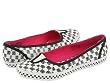 Not Rated 'Check Ur Self' Slip-On Sneaker