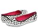 Not Rated 'Check Ur Self' Slip-On Sneaker