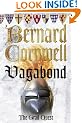The Grail Quest (2) - Vagabond