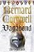 Vagabond (The Grail Quest)
