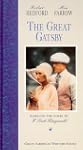 Great Gatsby, the