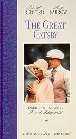 The Great Gatsby