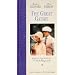 The Great Gatsby [VHS]