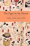 The Tiger in the House: A Cultural History of the Cat (New York Review Books Classics)