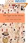 The Tiger in the House: A Cultural History of the Cat (New York Review Books Classics)