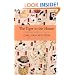 The Tiger in the House: A Cultural History of the Cat (New York Review Books Classics)