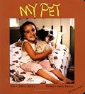 My Pet (Talk-about-Books)