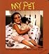 My Pet (Talk-about-Books)