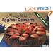 Nita Mehta's Eggless Desserts