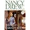 ''nancy drew''
