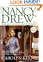 The Key in the Satin Pocket (Nancy Drew No. 152)