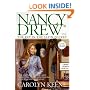 The Key in the Satin Pocket (Nancy Drew No. 152)