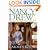 The Key in the Satin Pocket (Nancy Drew No. 152)